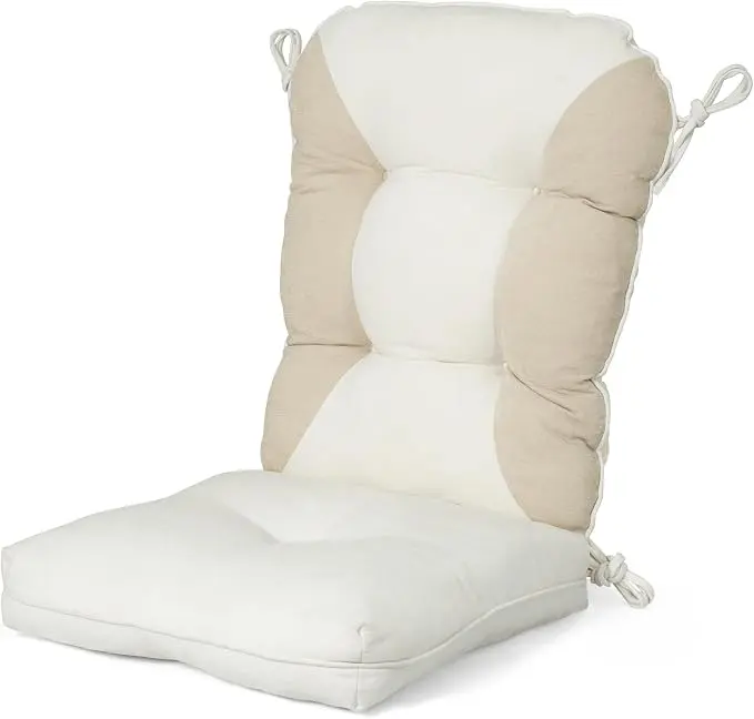 Rocking Chair Cushions Set