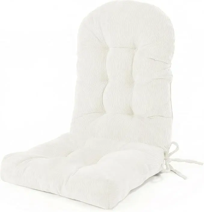 Rocking Chair Cushions Set