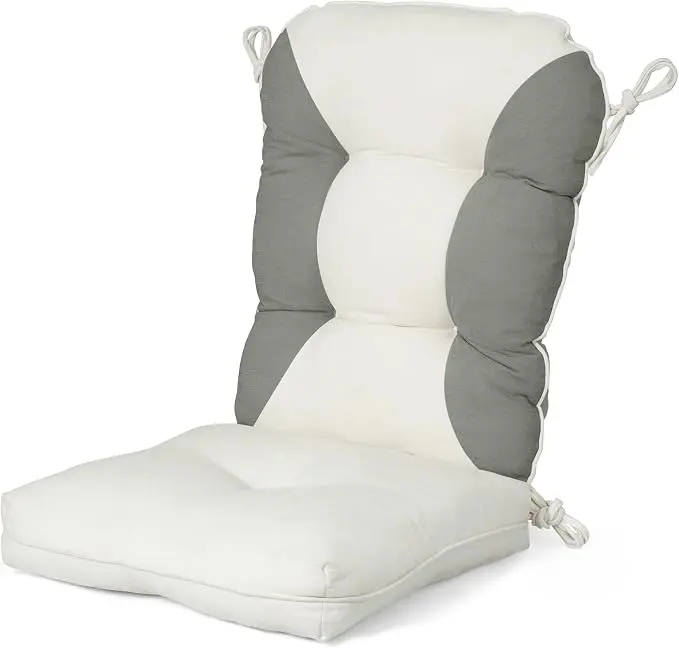 Rocking Chair Cushions Set
