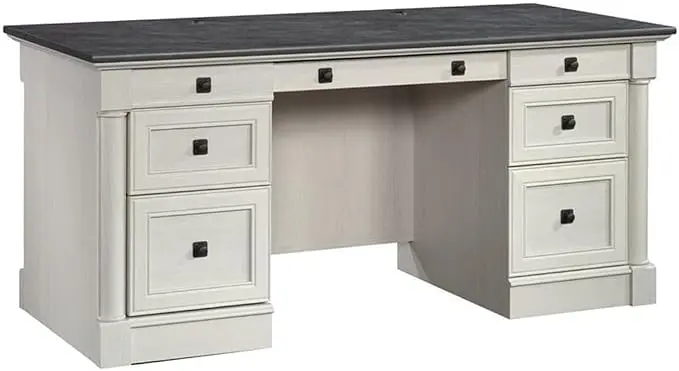 Sauder Palladia Office Desk