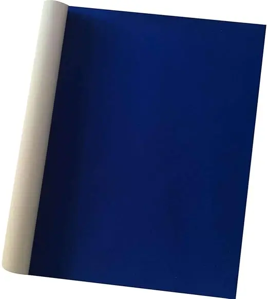 Self Adhesive Velvet Flocking Liner