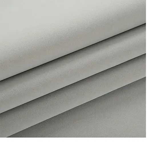 Self Adhesive Velvet Flocking Liner