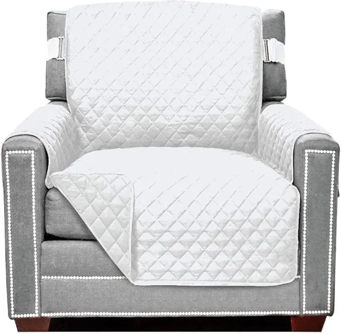 Sofa Shield® Couch Armchair Covers