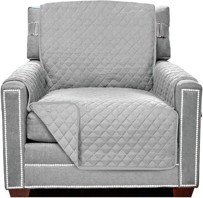 Sofa Shield® Couch Armchair Covers
