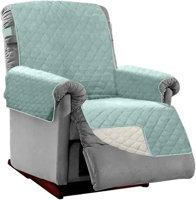 Sofa Shield® Couch Recliner Covers