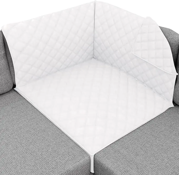 Sofa Shield® Couch Sectional Covers