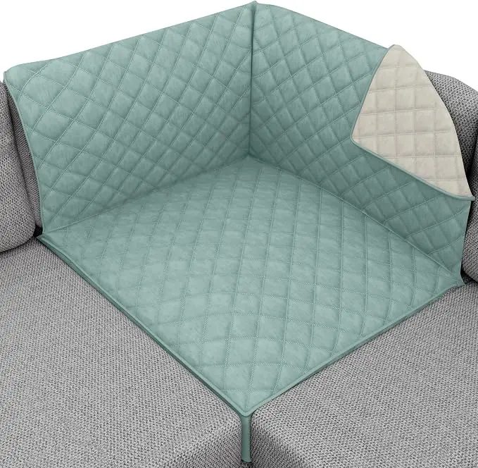Sofa Shield® Couch Sectional Covers