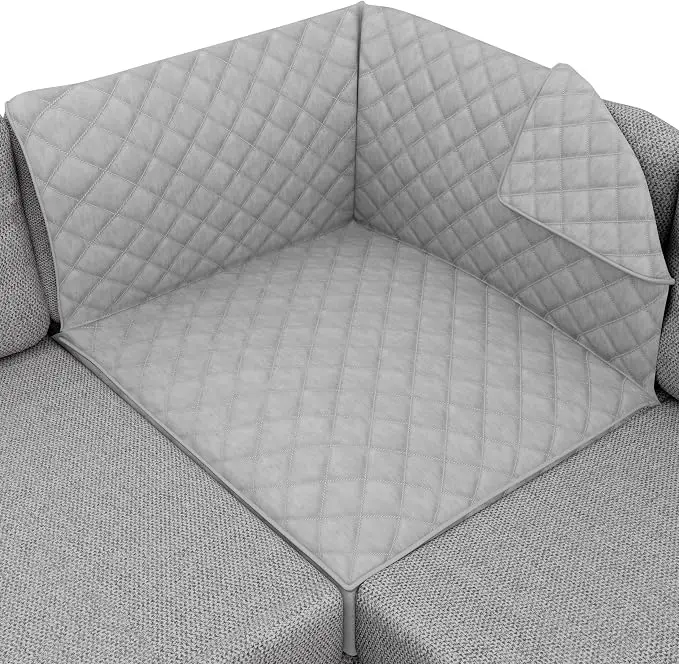 Sofa Shield® Couch Sectional Covers