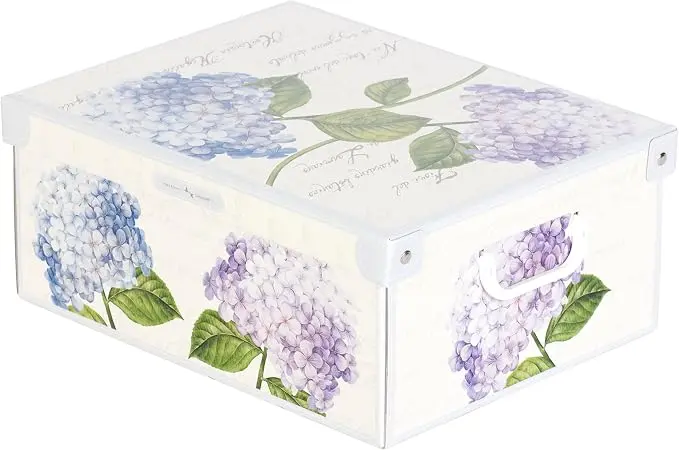 Storage Box