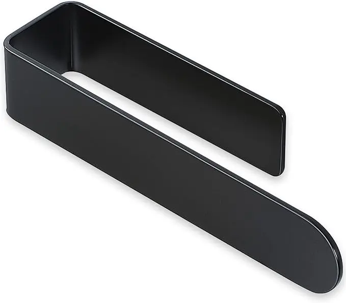 Taozun Hand Towel Holder/Hand Towel Bar