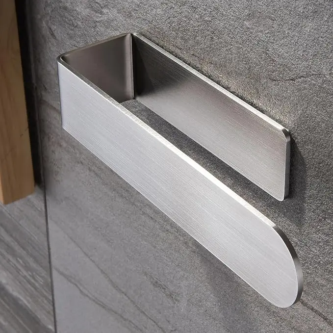 Taozun Hand Towel Holder/Hand Towel Ring