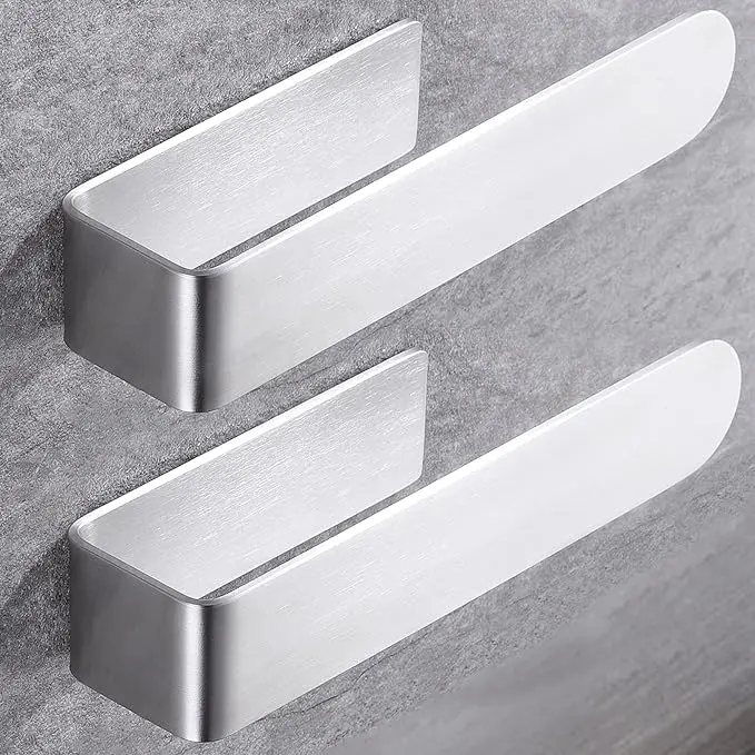 Taozun Hand Towel Holder/Towel Bar