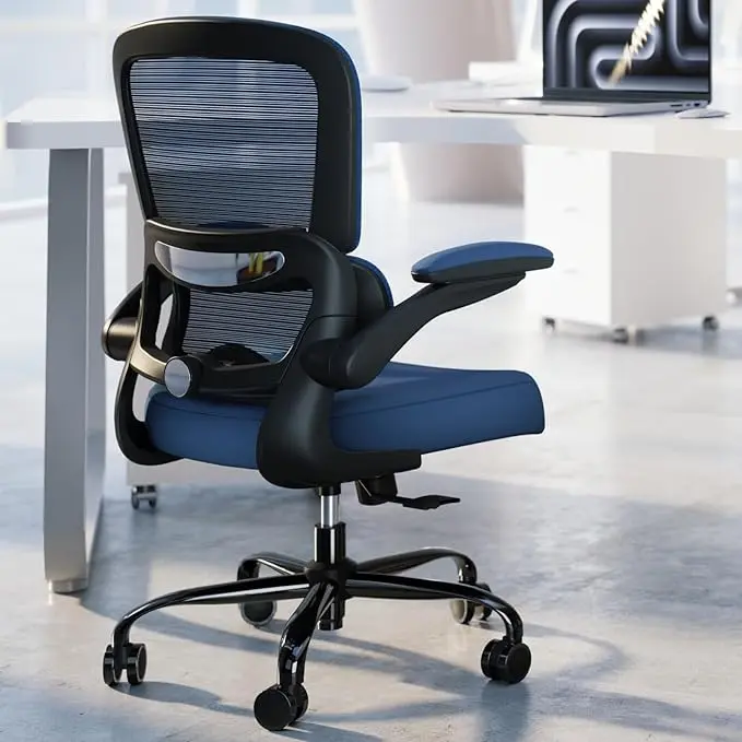 TRALT Office Chair