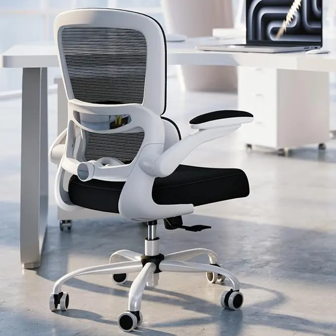 TRALT Office Chair