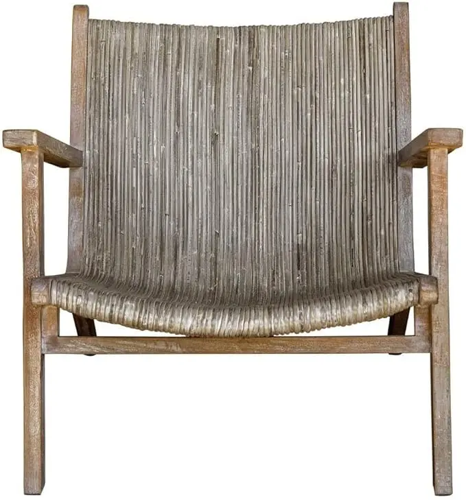 Uttermost Aegea