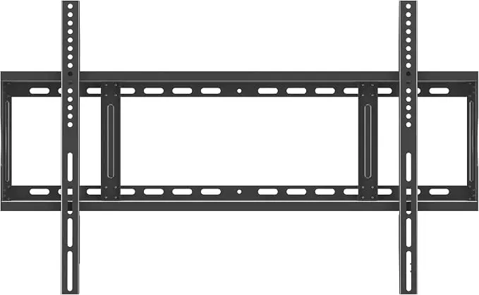 Wall Mount for NEWORK 55"-75" Smart Board, NewBoard 55E/NewBoard 65E/NewBoard