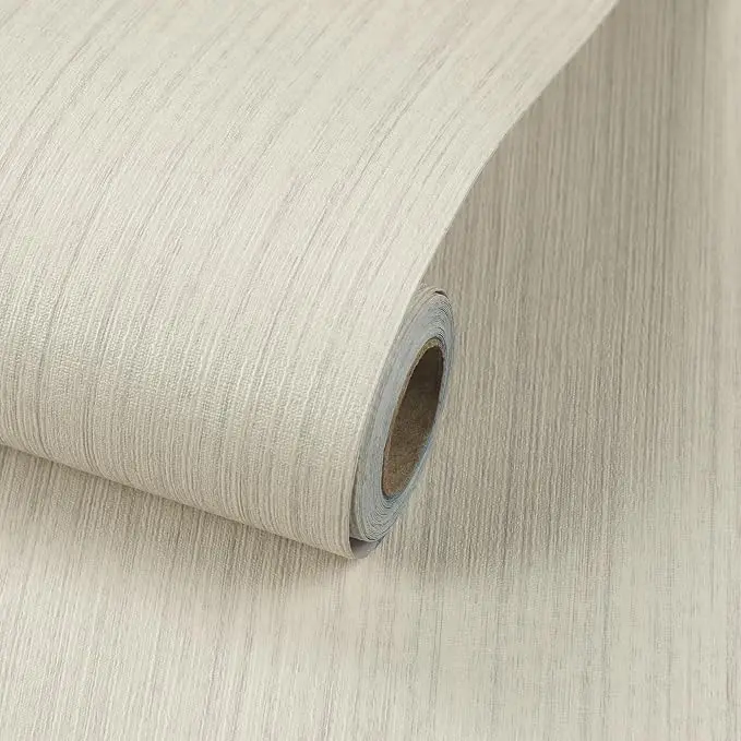 Wallpaper Peel and Stick Modern